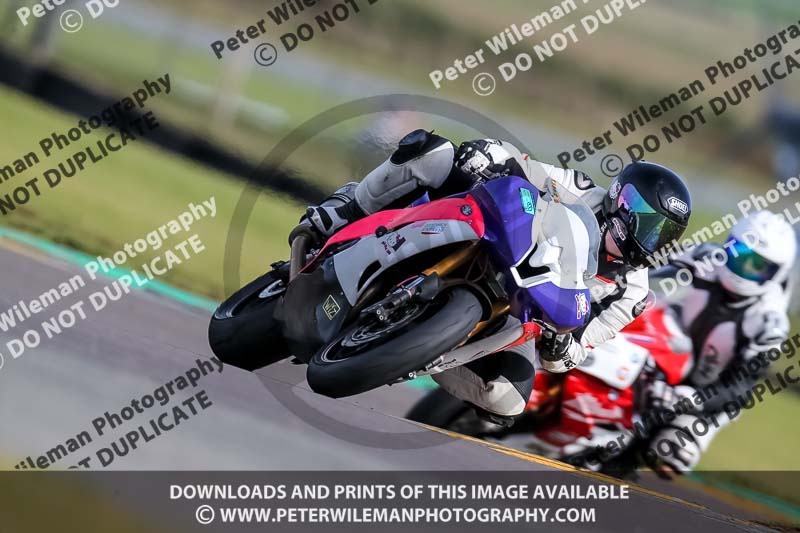 PJ Motorsport 2019;anglesey no limits trackday;anglesey photographs;anglesey trackday photographs;enduro digital images;event digital images;eventdigitalimages;no limits trackdays;peter wileman photography;racing digital images;trac mon;trackday digital images;trackday photos;ty croes